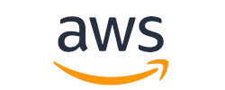 AWS Card image cap
