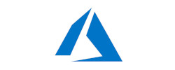 Azure Card image cap