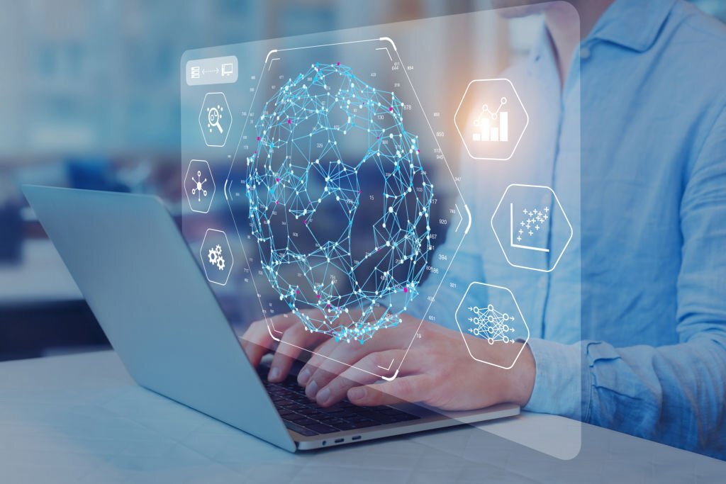 AI & Machine Learning