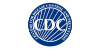 Center of Disease Control Center of Disease Control