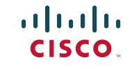 Cisco Cisco