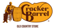 Cracker Barrel Cracker Barrel