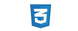 CSS Card image cap