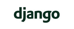 Django Card image cap