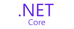.NET Card image cap