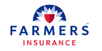 Farmers Insurance Farmers Insurance