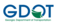 Georgia Department of Transportation Georgia Department of Transportation