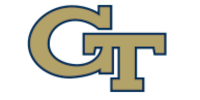 Georgia Institute of Technology Georgia Institute of Technology