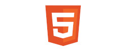 HTML Card image cap