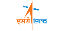 Indian Space Research Organisation Indian Space Research Organisation