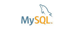 MySQL Card image cap