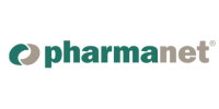 Pharmanet Pharmanet