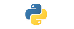 Python Card image cap