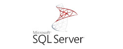 SQL Server Analysis Services (SSAS) Card image cap