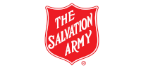 Salvation Army Salvation Army