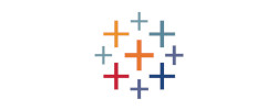 Tableau Card image cap