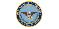 US Department of Defence US Department of Defence