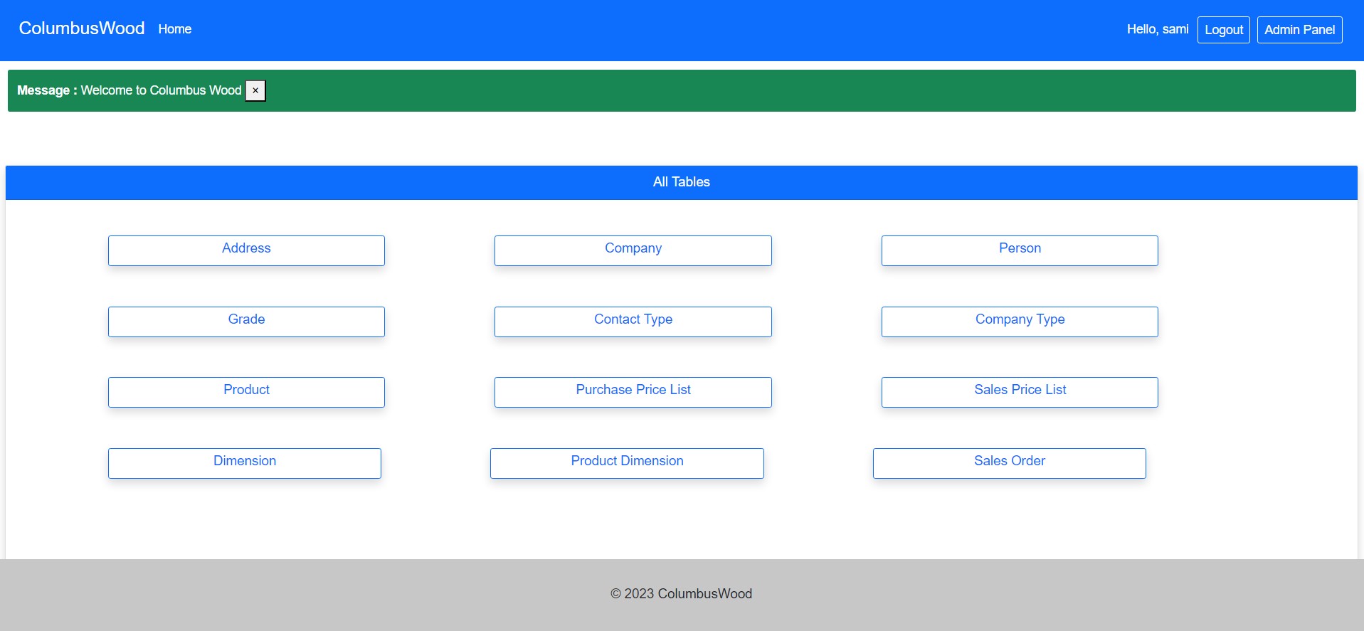 Main Page
